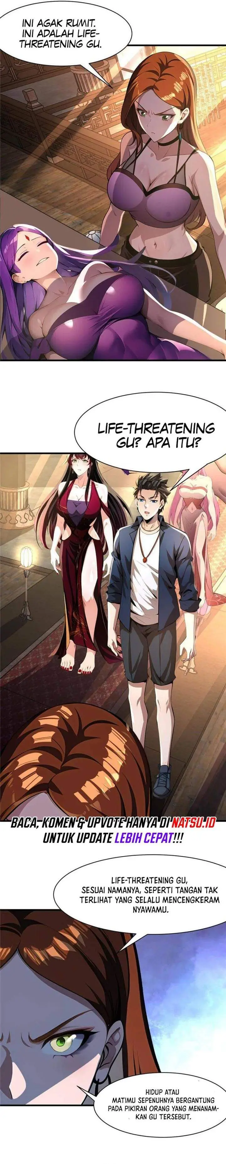 image-komik-my-wife-comes-from-the-thousand-year-old-underworld-chapter-51-12/16