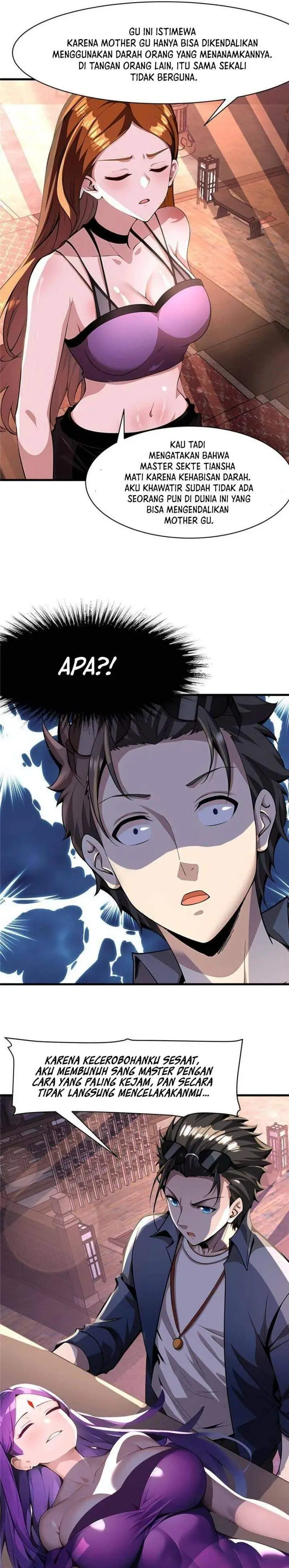 image-komik-my-wife-comes-from-the-thousand-year-old-underworld-chapter-51-14/16