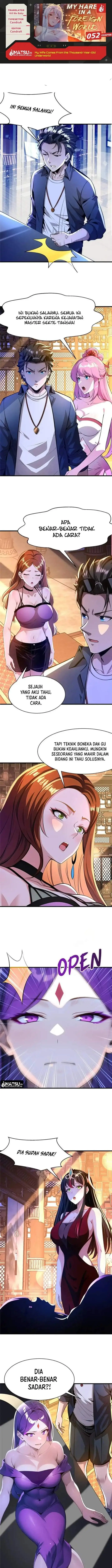 image-komik-my-wife-comes-from-the-thousand-year-old-underworld-chapter-52-0/11