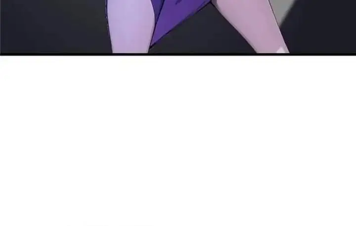 image-komik-my-wife-comes-from-the-thousand-year-old-underworld-chapter-52-1/11