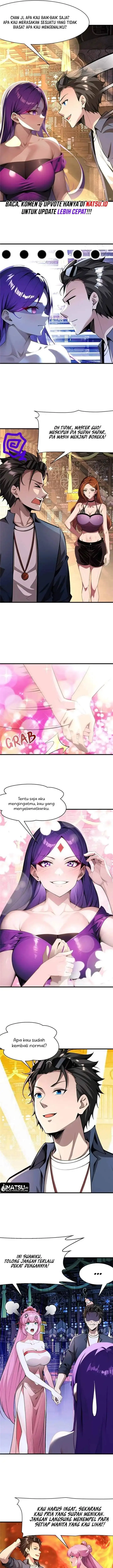 image-komik-my-wife-comes-from-the-thousand-year-old-underworld-chapter-52-2/11
