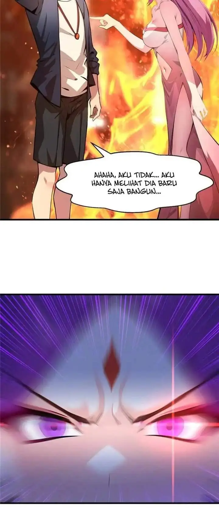 image-komik-my-wife-comes-from-the-thousand-year-old-underworld-chapter-52-3/11