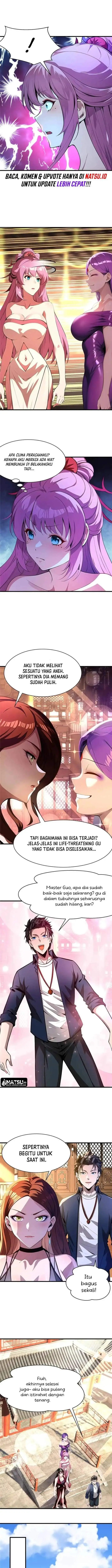image-komik-my-wife-comes-from-the-thousand-year-old-underworld-chapter-52-4/11