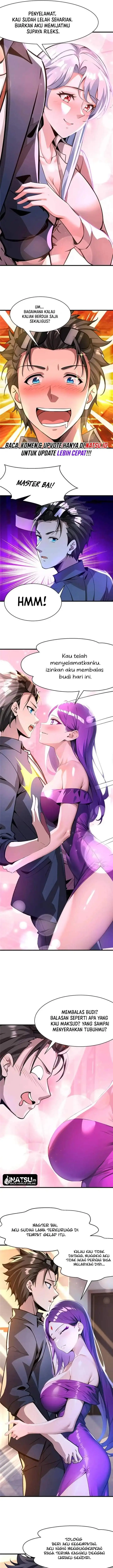 image-komik-my-wife-comes-from-the-thousand-year-old-underworld-chapter-52-8/11