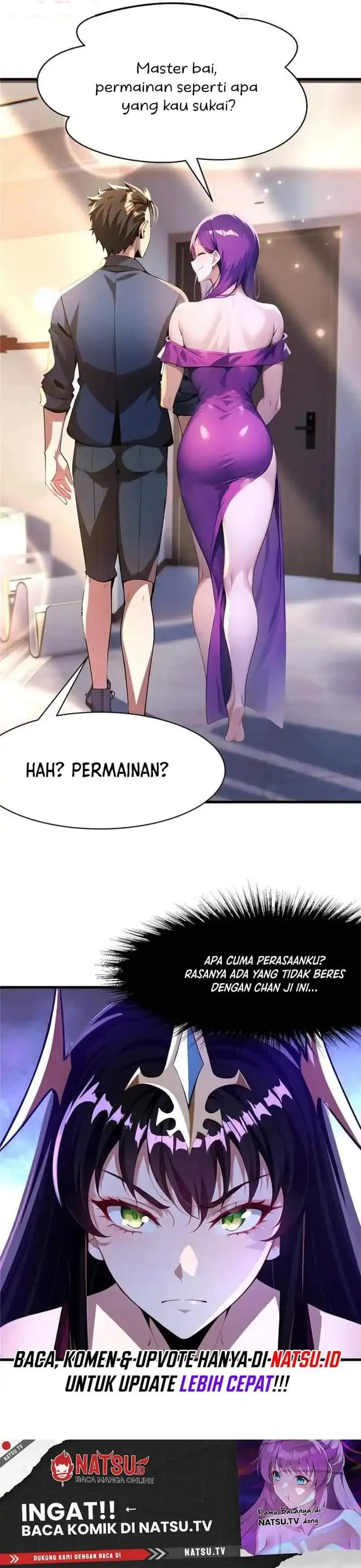 image-komik-my-wife-comes-from-the-thousand-year-old-underworld-chapter-52-10/11