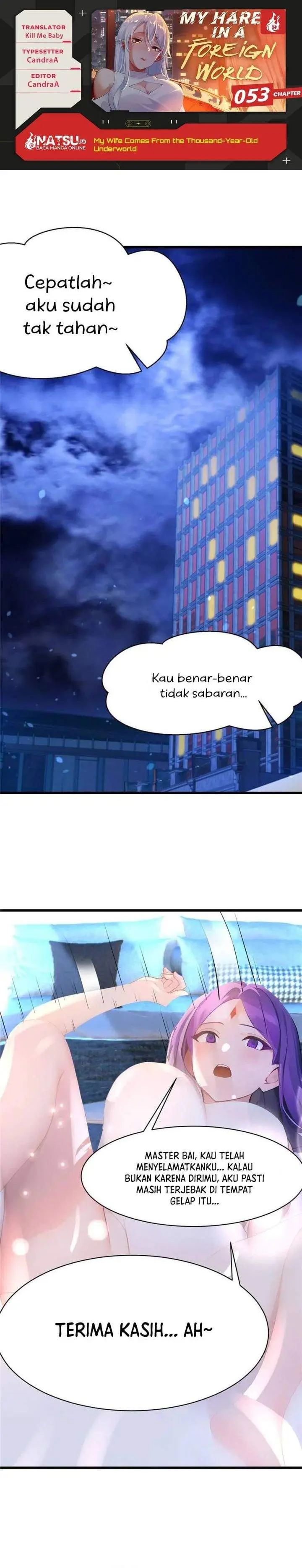 image-komik-my-wife-comes-from-the-thousand-year-old-underworld-chapter-53-0/18