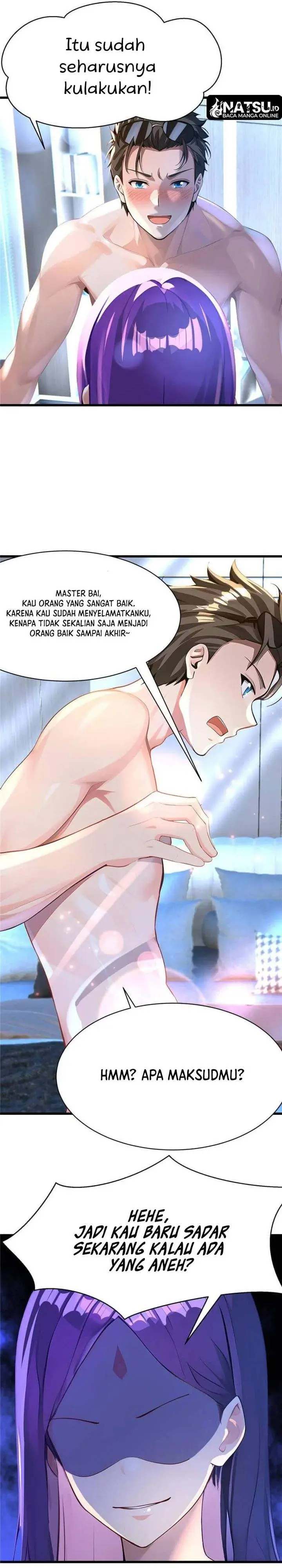 image-komik-my-wife-comes-from-the-thousand-year-old-underworld-chapter-53-1/18