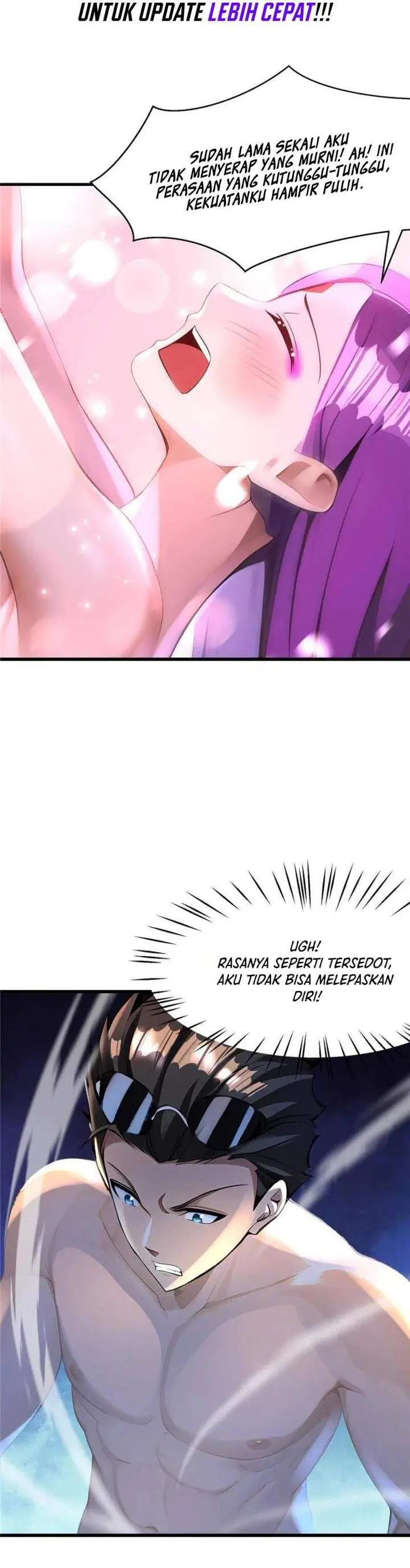 image-komik-my-wife-comes-from-the-thousand-year-old-underworld-chapter-53-3/18