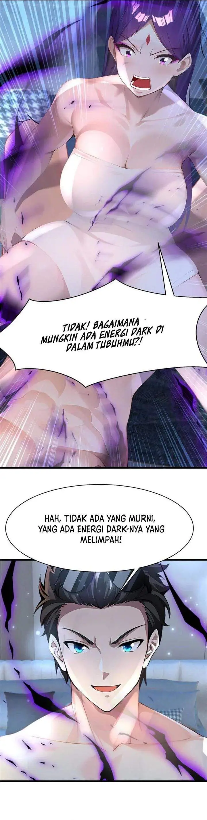 image-komik-my-wife-comes-from-the-thousand-year-old-underworld-chapter-53-5/18
