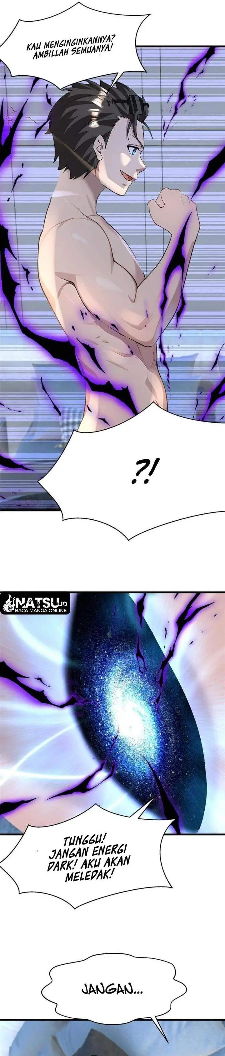 image-komik-my-wife-comes-from-the-thousand-year-old-underworld-chapter-53-6/18