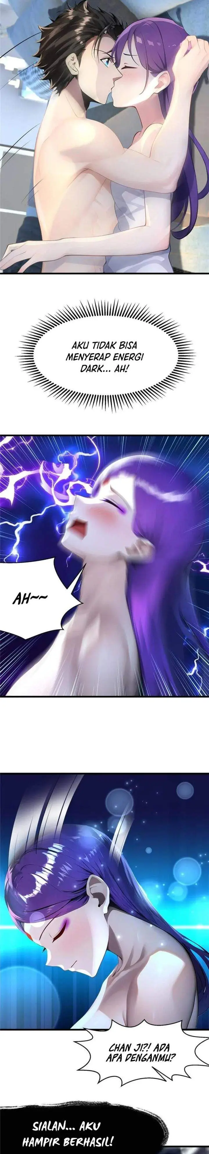 image-komik-my-wife-comes-from-the-thousand-year-old-underworld-chapter-53-7/18