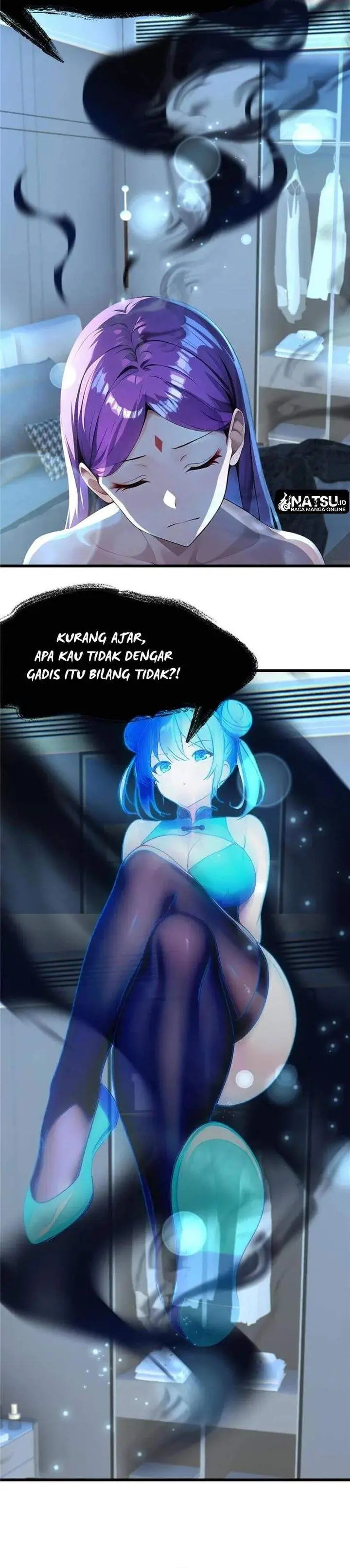 image-komik-my-wife-comes-from-the-thousand-year-old-underworld-chapter-53-8/18