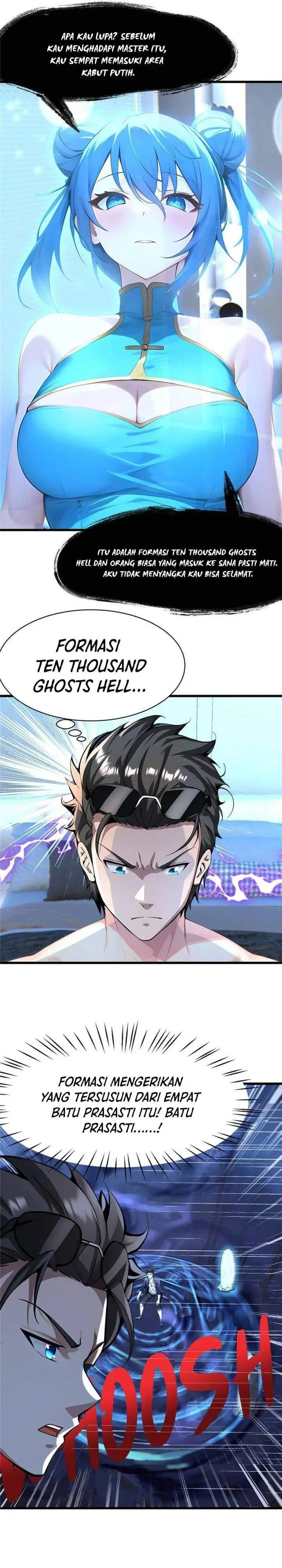image-komik-my-wife-comes-from-the-thousand-year-old-underworld-chapter-53-11/18