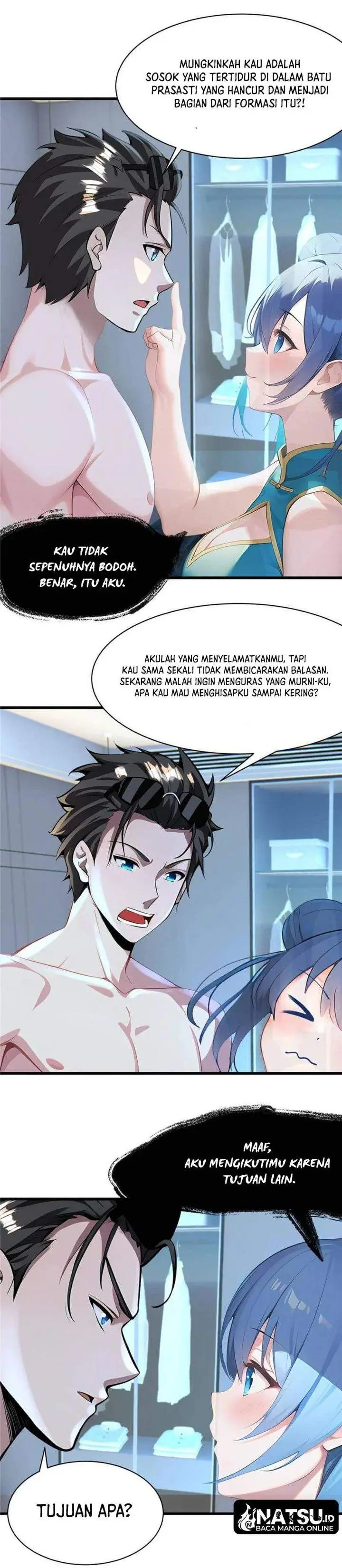 image-komik-my-wife-comes-from-the-thousand-year-old-underworld-chapter-53-12/18