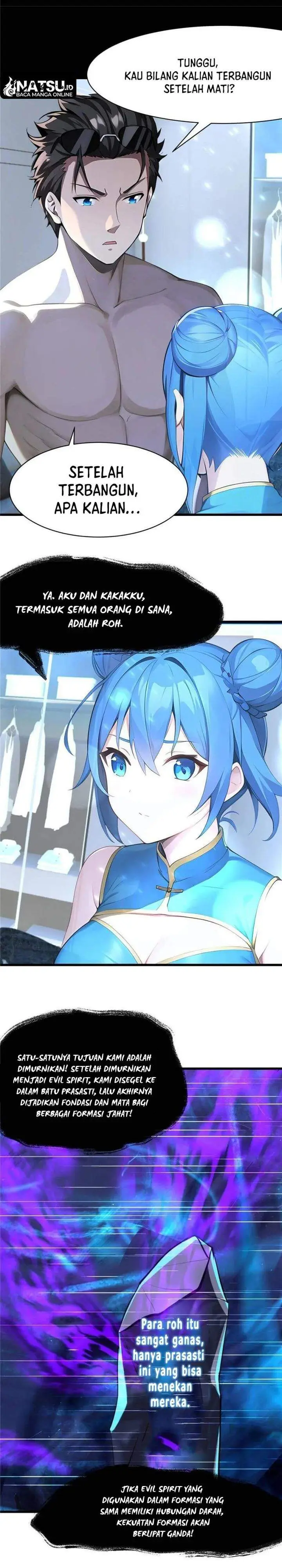 image-komik-my-wife-comes-from-the-thousand-year-old-underworld-chapter-53-15/18