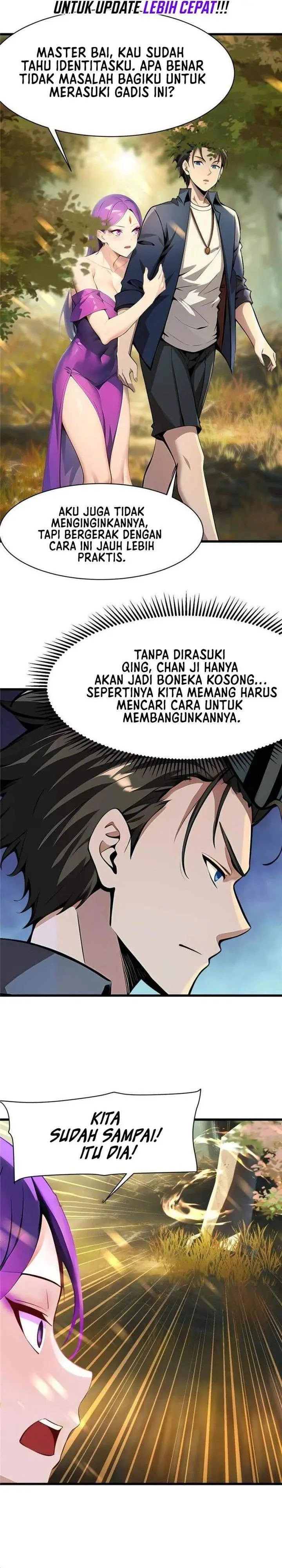 image-komik-my-wife-comes-from-the-thousand-year-old-underworld-chapter-54-1/17