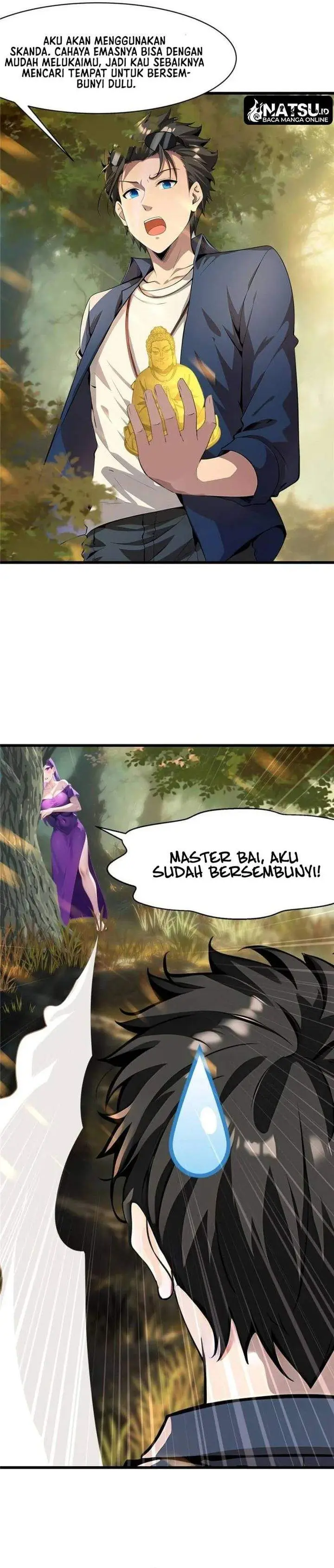 image-komik-my-wife-comes-from-the-thousand-year-old-underworld-chapter-54-3/17