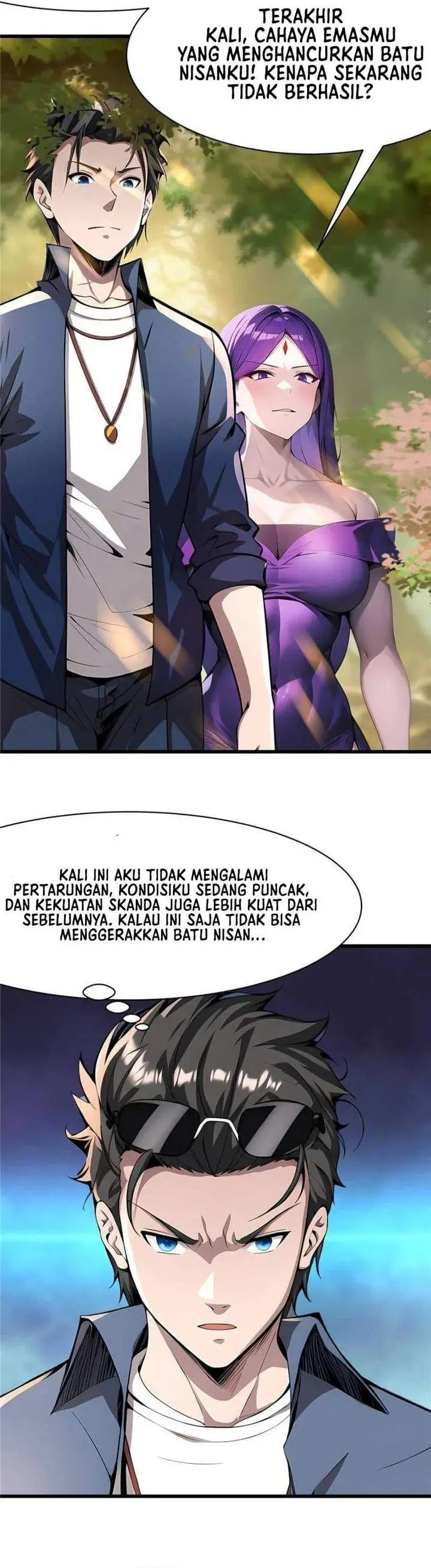 image-komik-my-wife-comes-from-the-thousand-year-old-underworld-chapter-54-5/17
