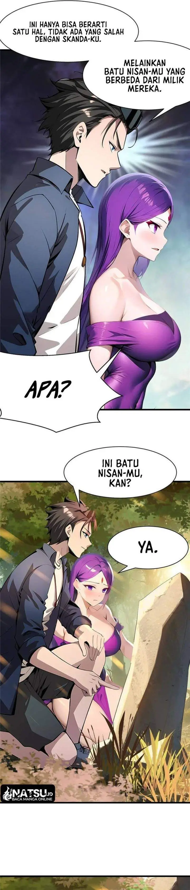 image-komik-my-wife-comes-from-the-thousand-year-old-underworld-chapter-54-6/17