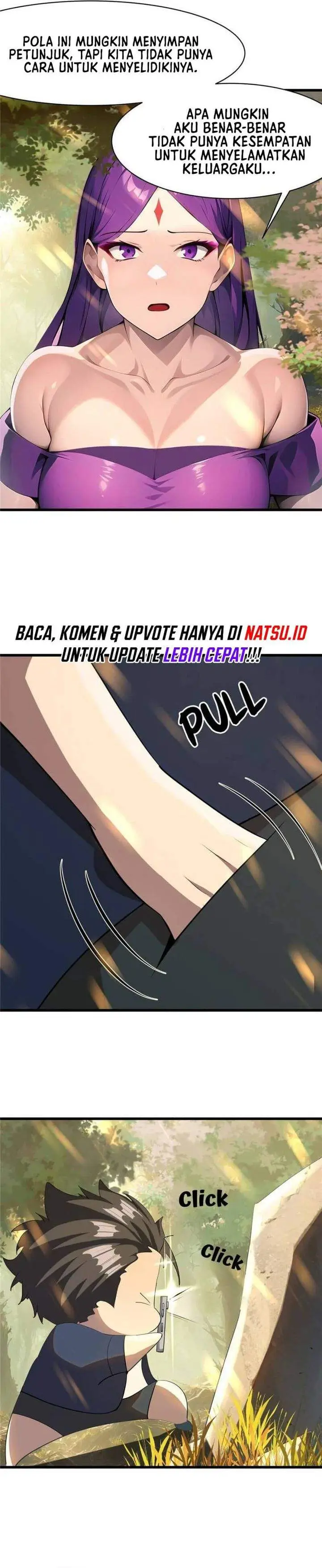 image-komik-my-wife-comes-from-the-thousand-year-old-underworld-chapter-54-8/17