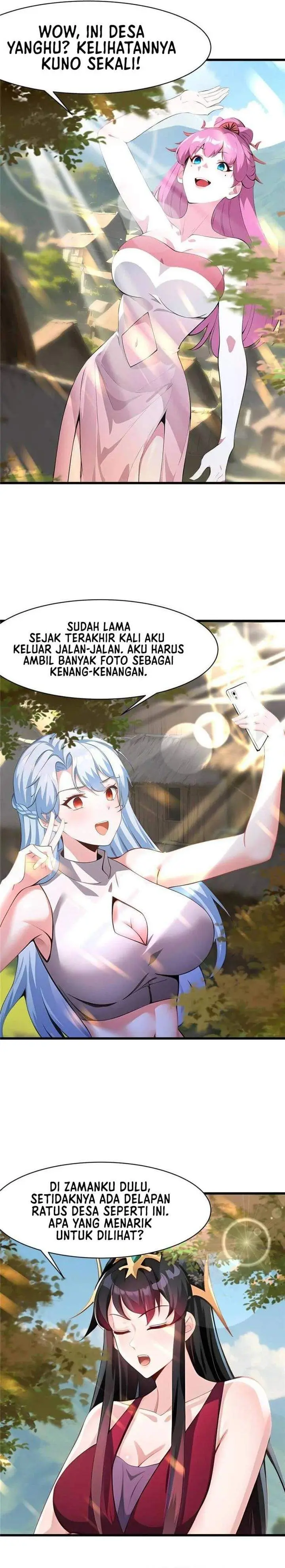 image-komik-my-wife-comes-from-the-thousand-year-old-underworld-chapter-54-11/17