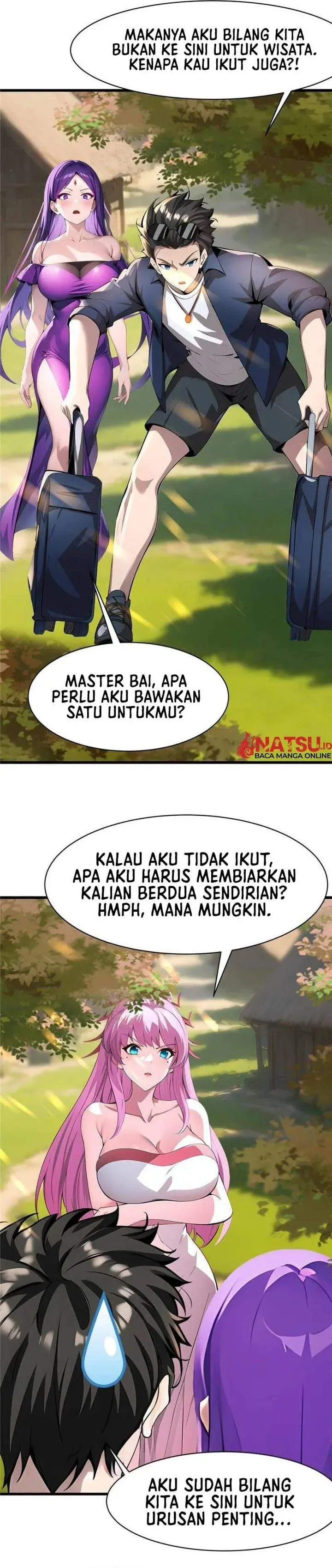 image-komik-my-wife-comes-from-the-thousand-year-old-underworld-chapter-54-12/17