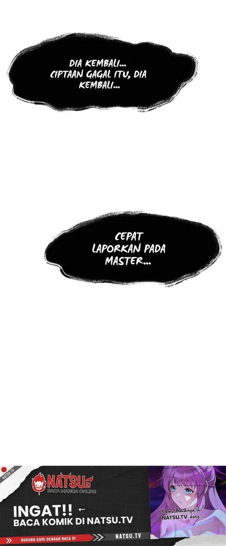 image-komik-my-wife-comes-from-the-thousand-year-old-underworld-chapter-54-16/17