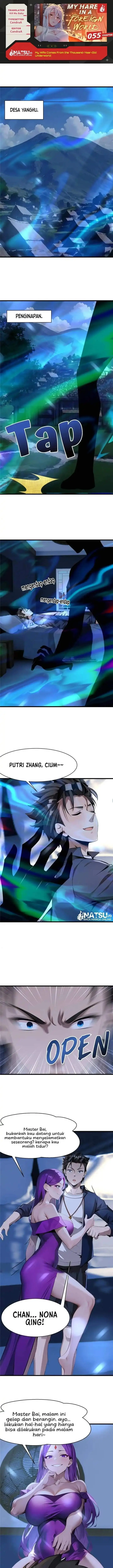 image-komik-my-wife-comes-from-the-thousand-year-old-underworld-chapter-55-0/11