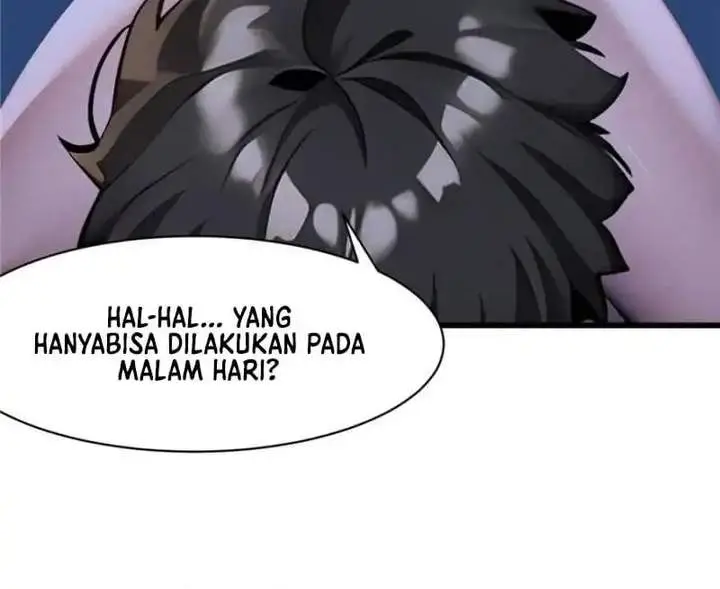 image-komik-my-wife-comes-from-the-thousand-year-old-underworld-chapter-55-1/11