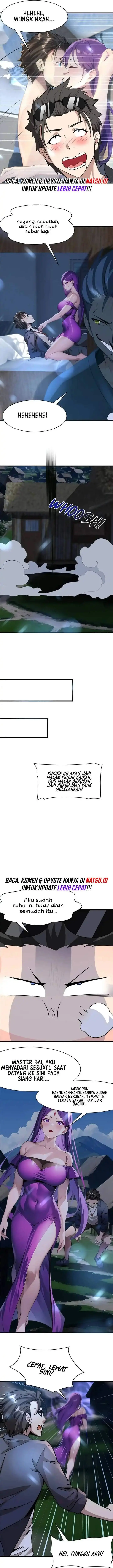 image-komik-my-wife-comes-from-the-thousand-year-old-underworld-chapter-55-2/11