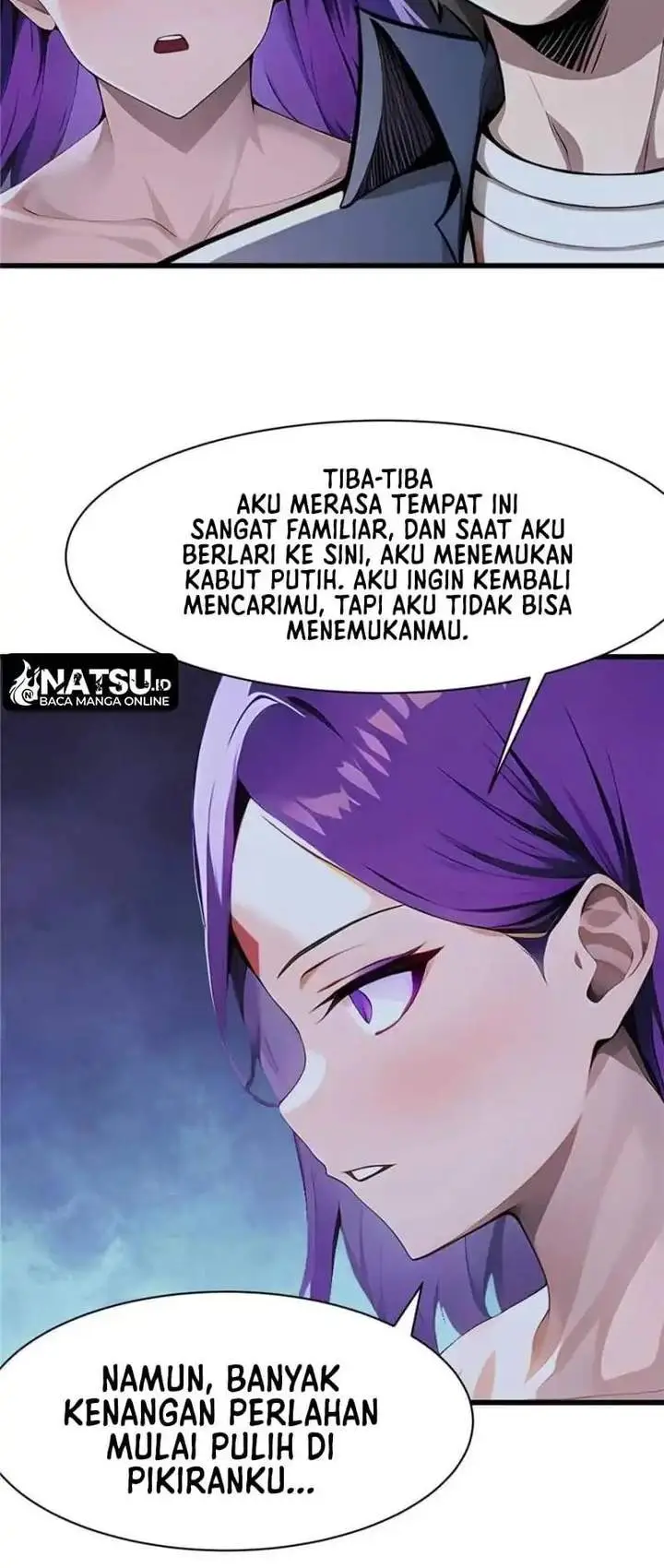 image-komik-my-wife-comes-from-the-thousand-year-old-underworld-chapter-55-7/11