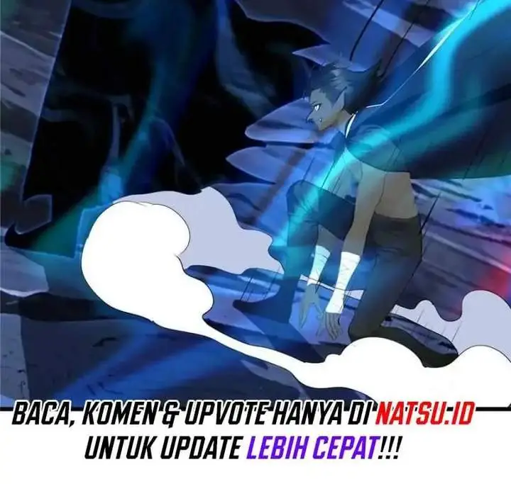 image-komik-my-wife-comes-from-the-thousand-year-old-underworld-chapter-55-9/11