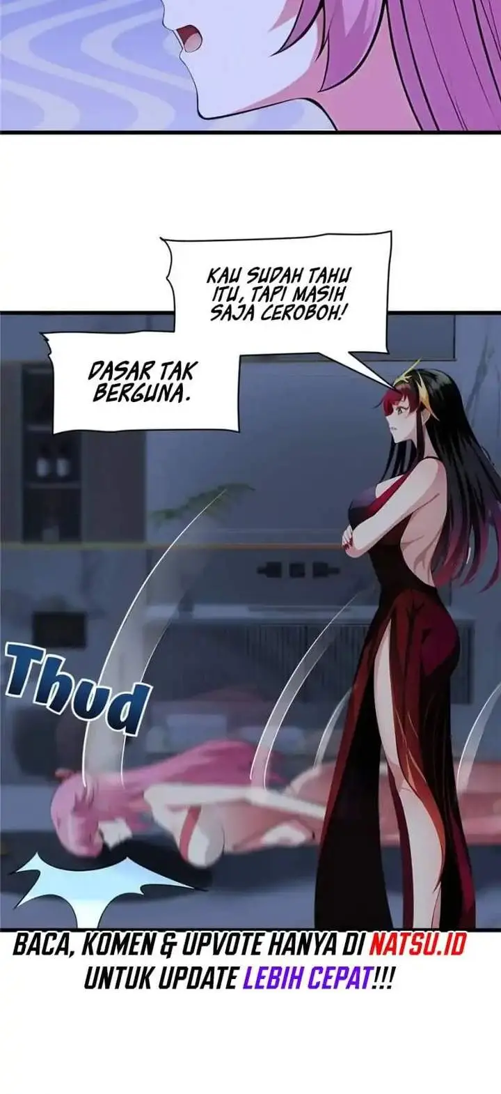 image-komik-my-wife-comes-from-the-thousand-year-old-underworld-chapter-56-1/11
