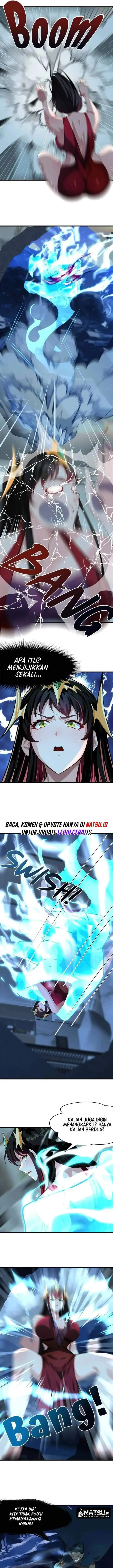 image-komik-my-wife-comes-from-the-thousand-year-old-underworld-chapter-56-2/11