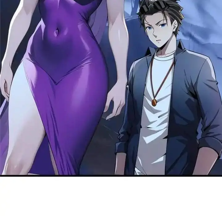 image-komik-my-wife-comes-from-the-thousand-year-old-underworld-chapter-56-5/11