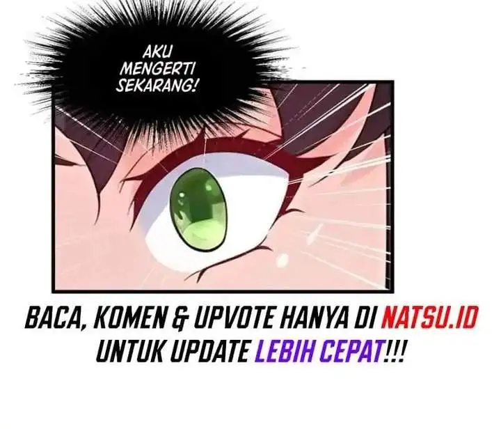 image-komik-my-wife-comes-from-the-thousand-year-old-underworld-chapter-56-7/11