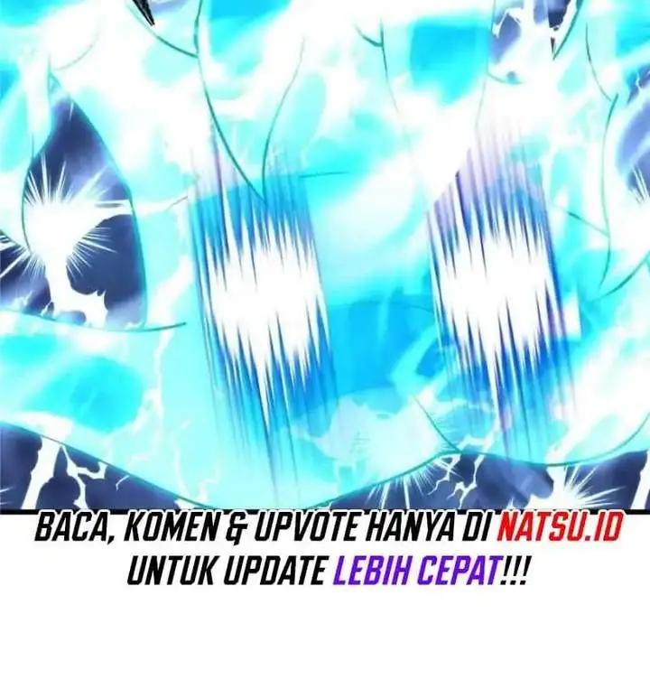 image-komik-my-wife-comes-from-the-thousand-year-old-underworld-chapter-56-9/11