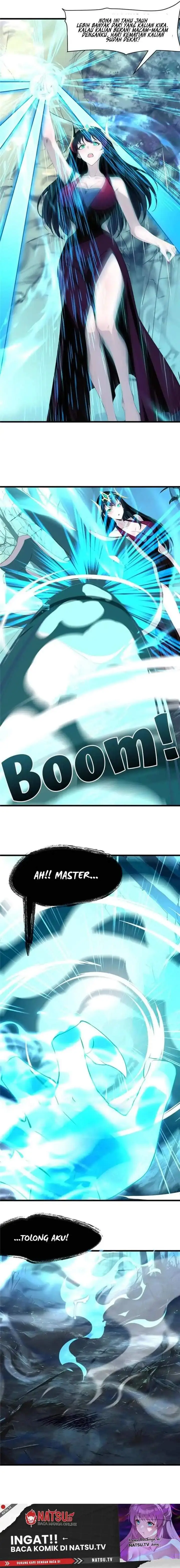 image-komik-my-wife-comes-from-the-thousand-year-old-underworld-chapter-56-10/11