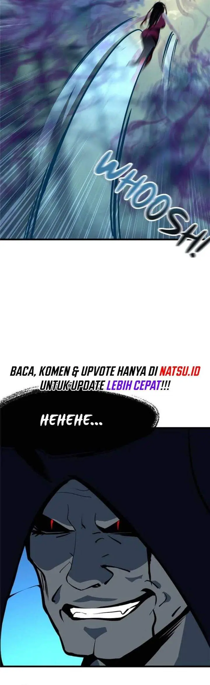 image-komik-my-wife-comes-from-the-thousand-year-old-underworld-chapter-57-1/19