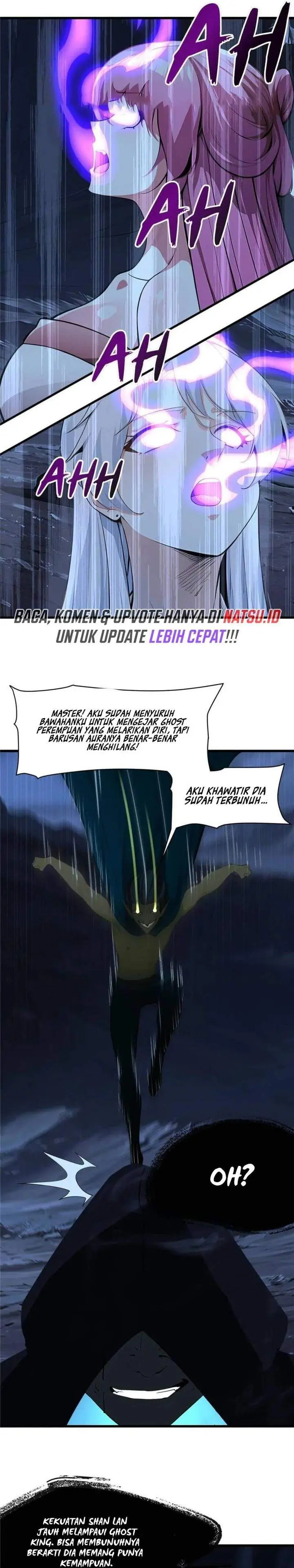 image-komik-my-wife-comes-from-the-thousand-year-old-underworld-chapter-57-3/19