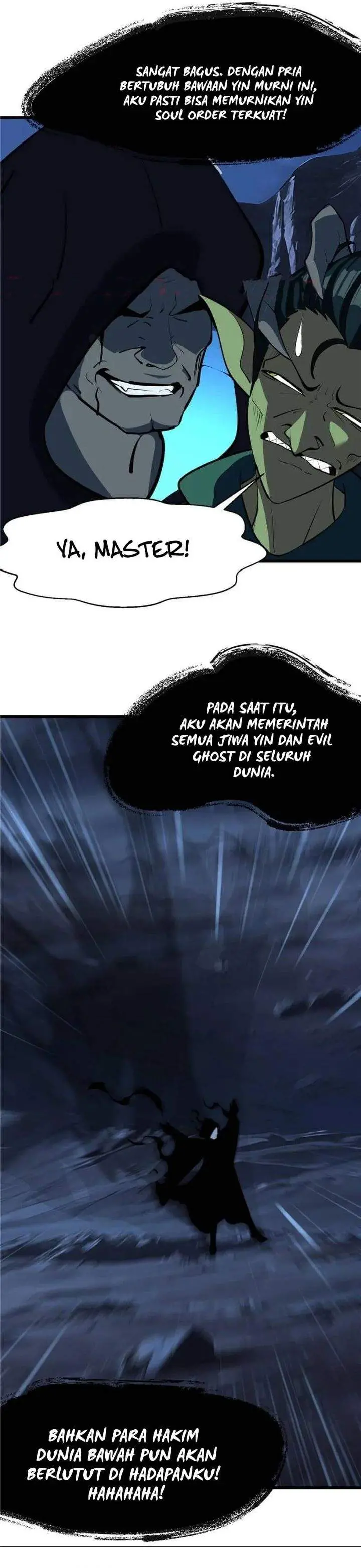image-komik-my-wife-comes-from-the-thousand-year-old-underworld-chapter-57-5/19