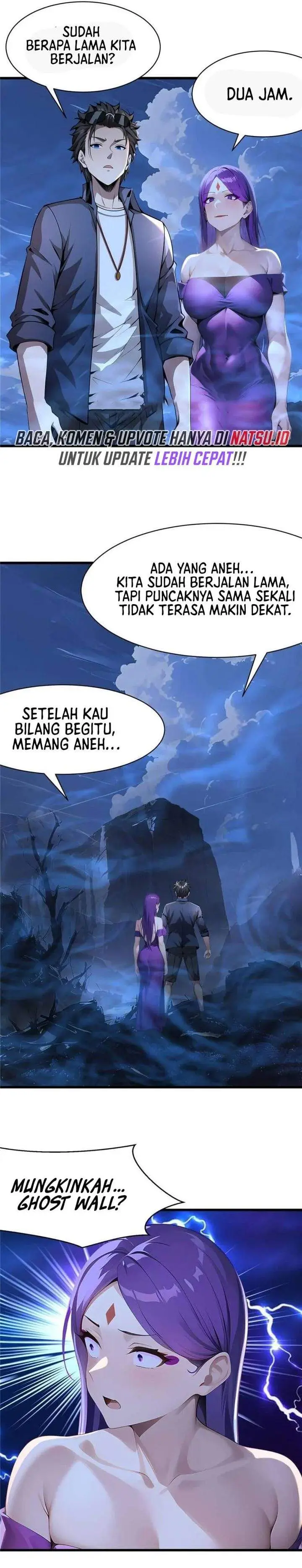 image-komik-my-wife-comes-from-the-thousand-year-old-underworld-chapter-57-6/19