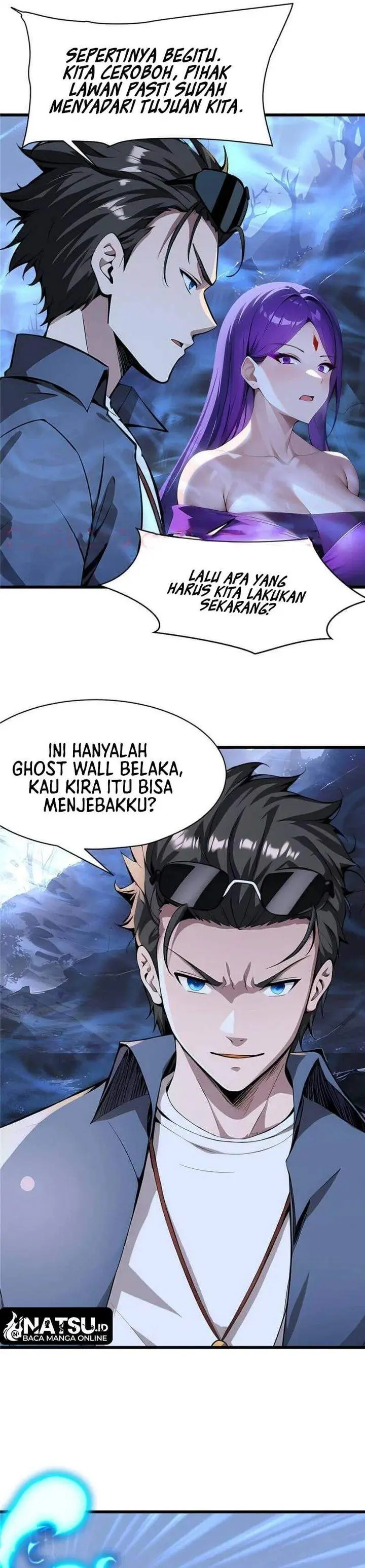 image-komik-my-wife-comes-from-the-thousand-year-old-underworld-chapter-57-7/19