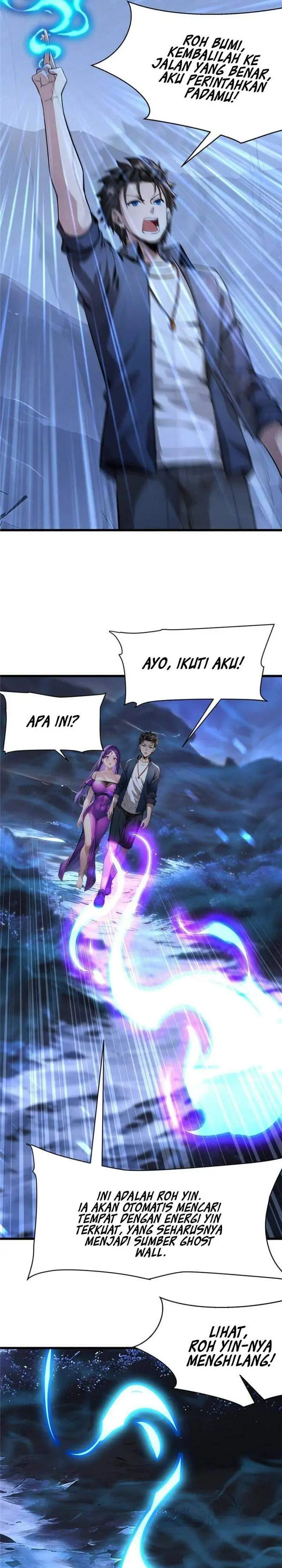 image-komik-my-wife-comes-from-the-thousand-year-old-underworld-chapter-57-8/19