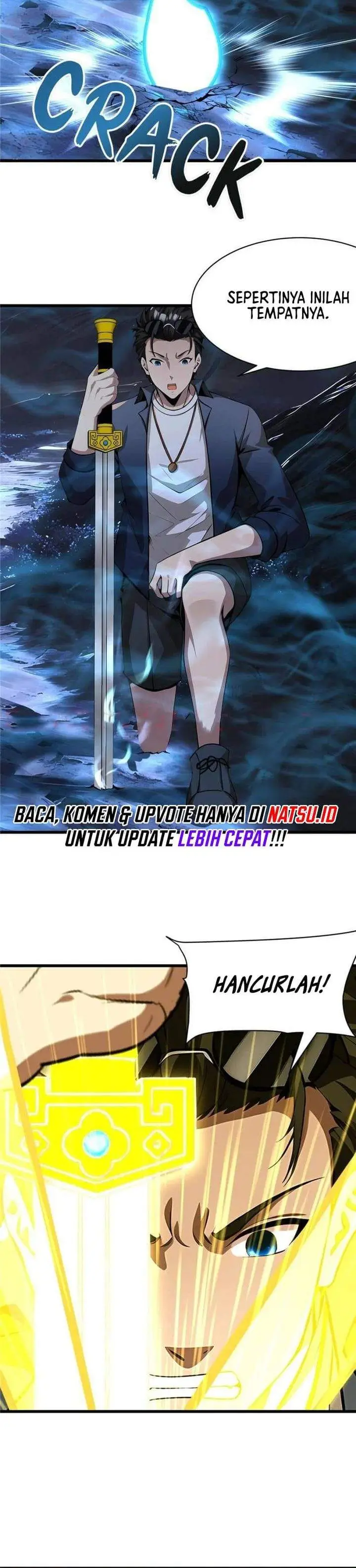 image-komik-my-wife-comes-from-the-thousand-year-old-underworld-chapter-57-9/19