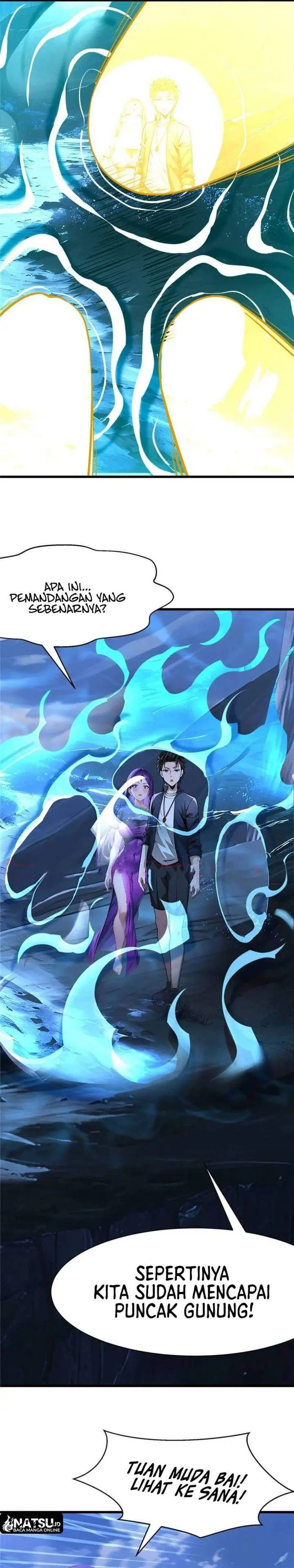image-komik-my-wife-comes-from-the-thousand-year-old-underworld-chapter-57-10/19