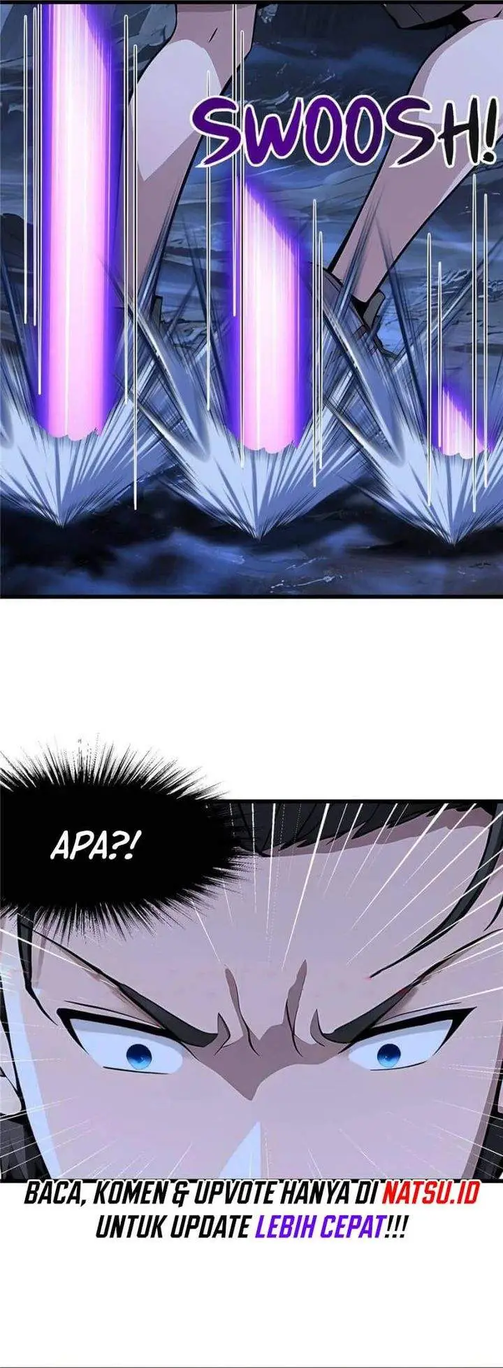 image-komik-my-wife-comes-from-the-thousand-year-old-underworld-chapter-57-12/19