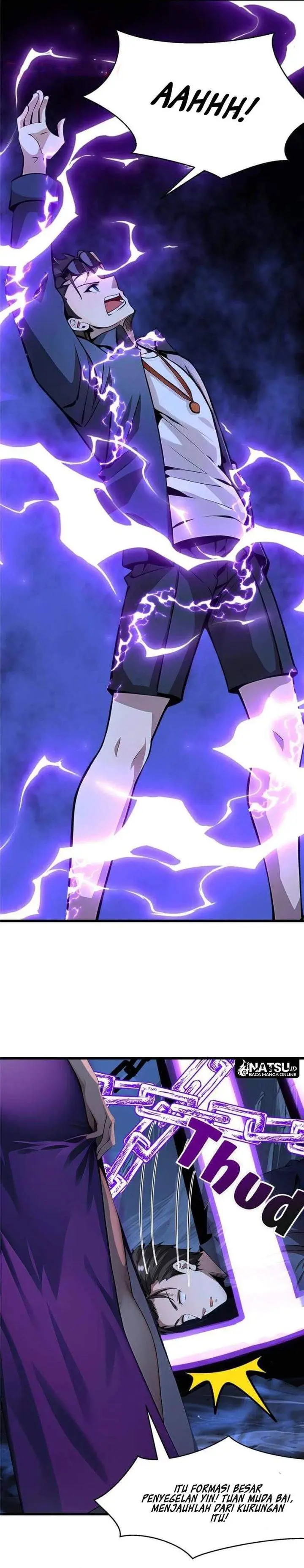image-komik-my-wife-comes-from-the-thousand-year-old-underworld-chapter-57-14/19
