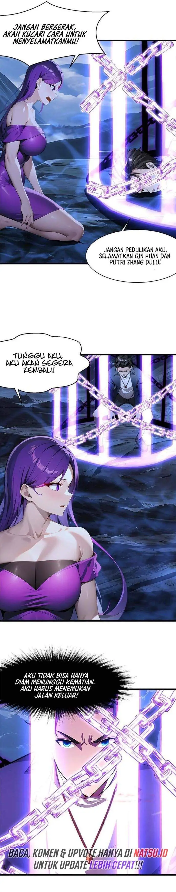 image-komik-my-wife-comes-from-the-thousand-year-old-underworld-chapter-57-15/19