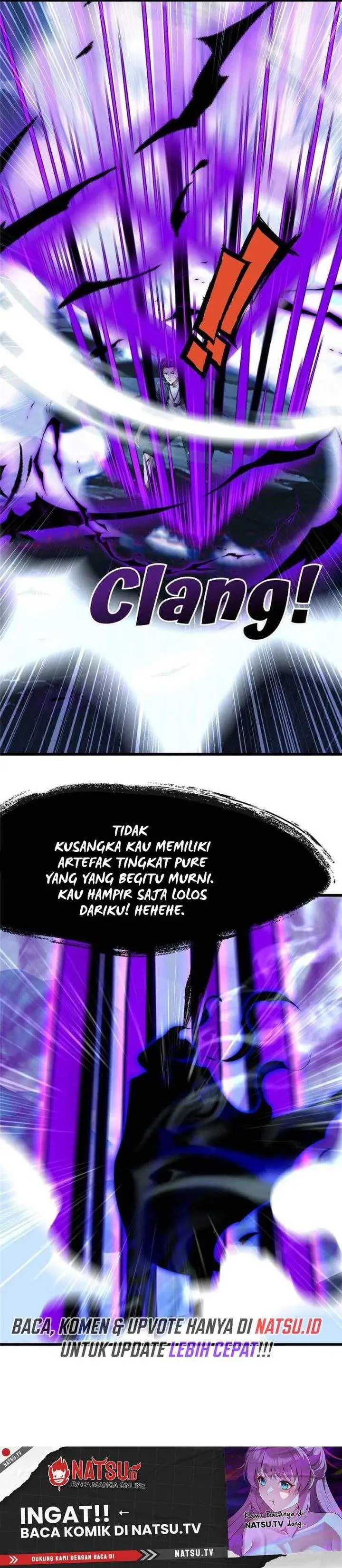 image-komik-my-wife-comes-from-the-thousand-year-old-underworld-chapter-57-18/19